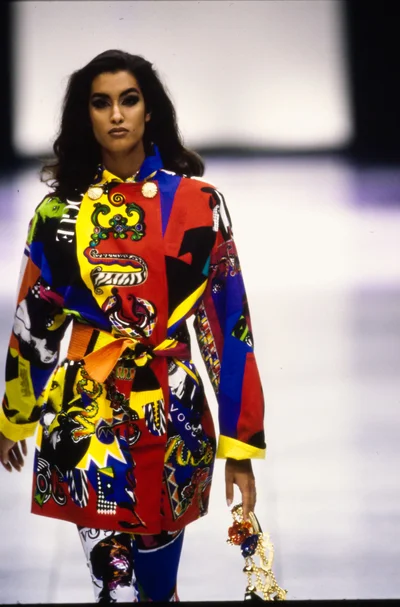 Look 49